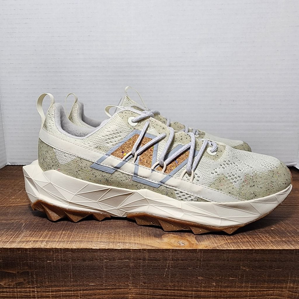 New Balance Women's Tektrel Trail Shoes